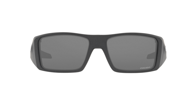 Oakley Heliostat 0OO9231 923103 61-