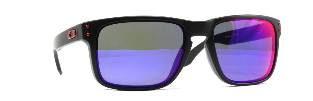 Oakley Men's M2™ Frame XL Redline/Red Lens OO9343-06 Sunglasses  ewatchesusa.com | Oakley, Baseball sunglasses, Oakley eyewear