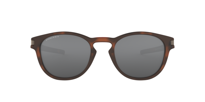 Oakley Latch 0OO9265 926522 53-