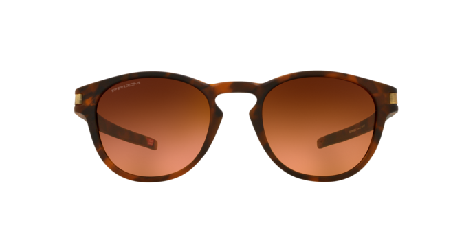Oakley Latch 0OO9265 926560 53-